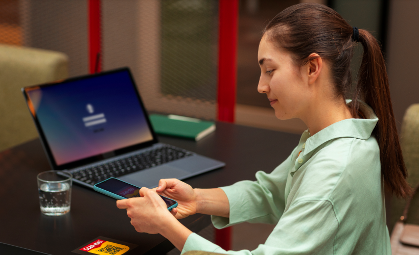 Your Guide to Choosing the Perfect Person